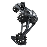 Sram X01 Eagle Lunar Rear Derailleur 50/52T - 12 Speed